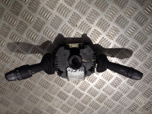 Fiat stilo 2002 turn - fiat,