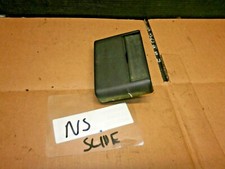 LDV CONVOY MINIBUS 2002