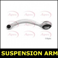 Suspension Control Arm Front