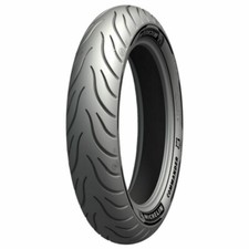 Cruiser Tyre Michelin