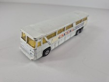 Corgi National Express 