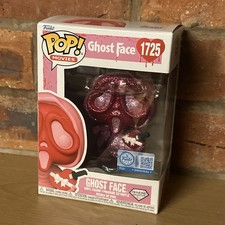 DIAMOND GLITTER PINK