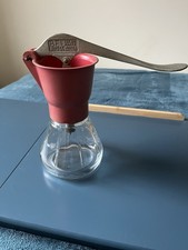 Vintage Bel Cream Maker Jug -  Jubilee model -