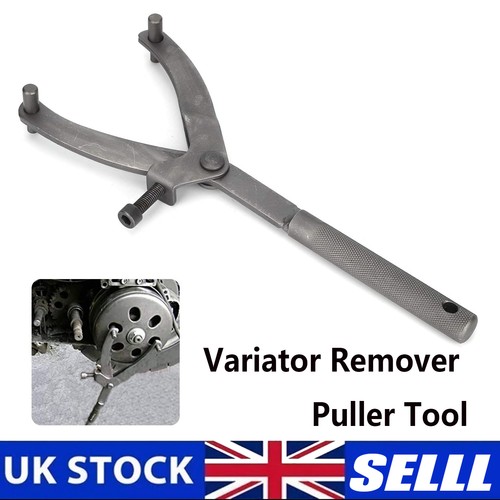 Motorcycle universal clutch - motorcycle,