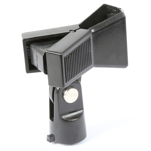 Vonyx 188 140 - 188.140, clamp