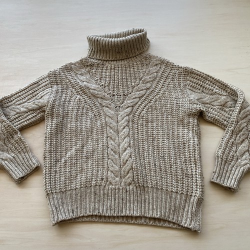 Marks and spencer womens wool - and,