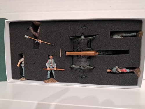Frontline 1 confederate - frontline,