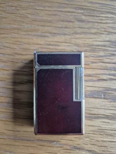 Dupont gatsby laque - laque, de