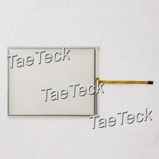 Touch Screen Glass Panel Fit