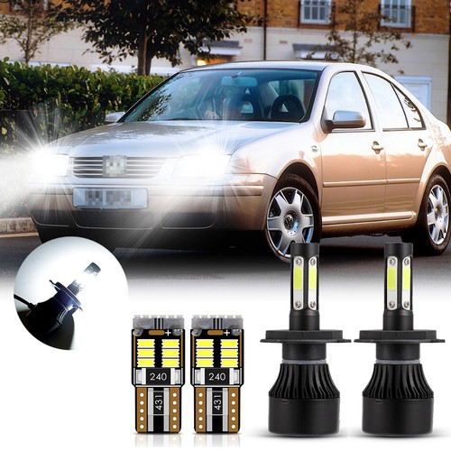 Headlight bulbs super - headlight,