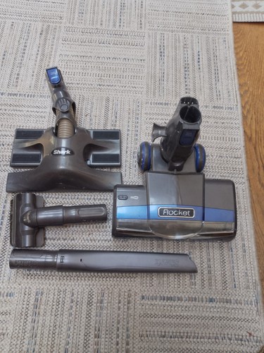 Shark vacuum tools - shark,