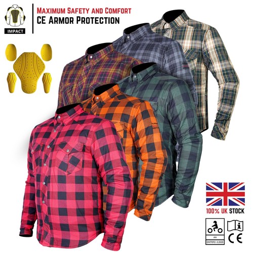 Motorbike motorcycle shirt - motorbike,