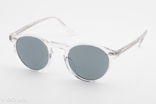 Oliver Peoples OV5127S Gregory Peck Sun 1101