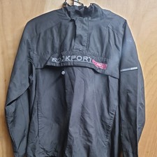 Mens rockport hydro shield xcs - hydro-shield,