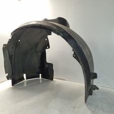 FORD FOCUS 2011-2018 FRONT WHEEL ARCH LINER SPLASH UARD DRIVER SIDE