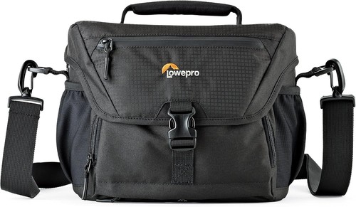 Lowepro nova 180 camera - 180,
