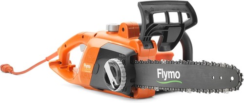 Flymo easisaw 350e powerful - 350e,