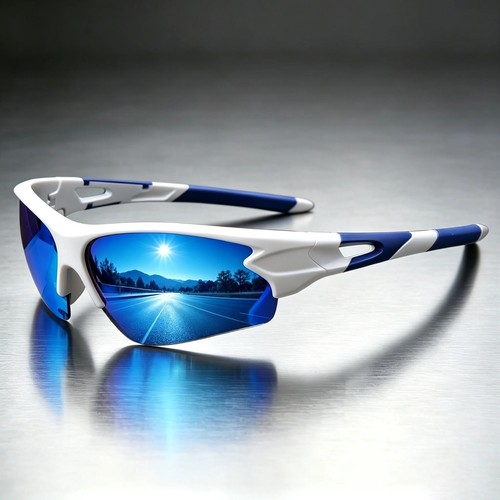 2026 new mens - mens, oakley