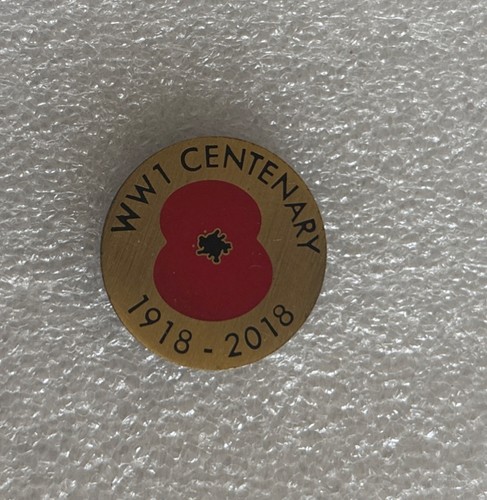 1918 2018 poppy - -, poppy¹