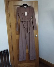 Missguided Maternity Ruched