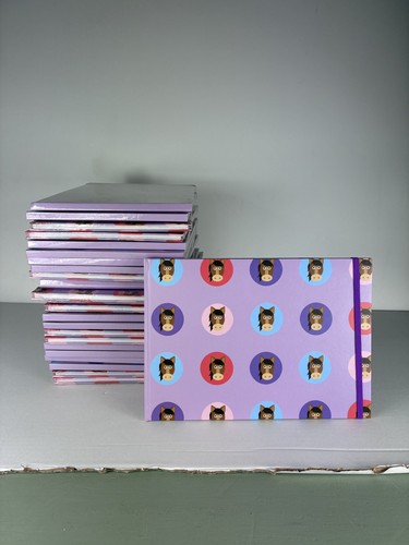 Wholesale joblot pieces of - pieces,