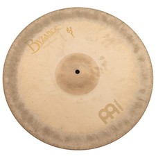 Meinl Byzance Benny Greb