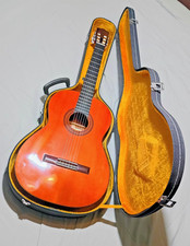Vintage Suzuki Model 32 Nagoya