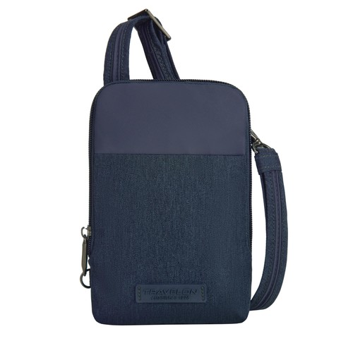 Travelon unisex anti - unisex, theft