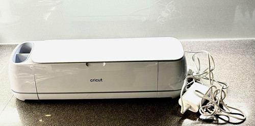 Cricut maker easy - 3,,