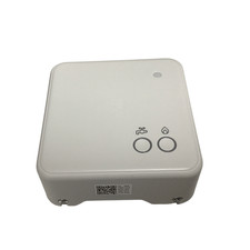 Hive heating smart - hive, dual