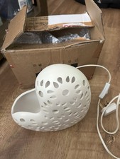 Unusual Home Table Lamp New In