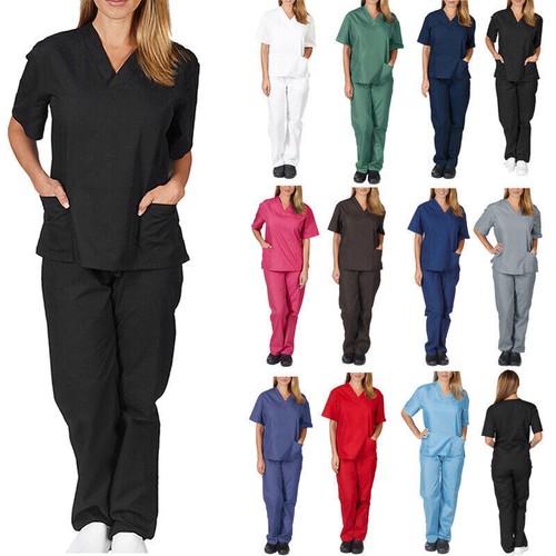 Mens womens piece - mens,
