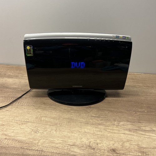 Samsung x200 home theatre - samsung,
