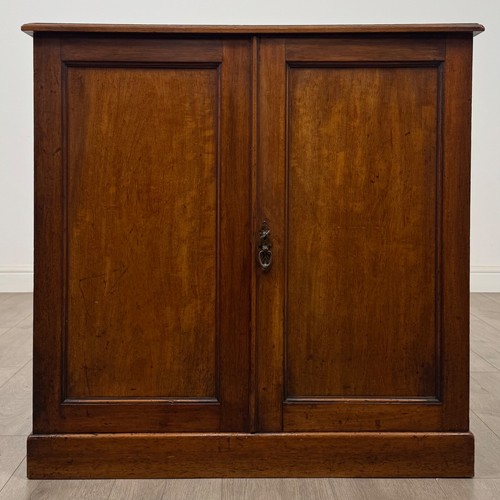 Antique 19th century - 19th,