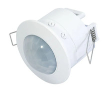 Selectric Energy Saving 1200W