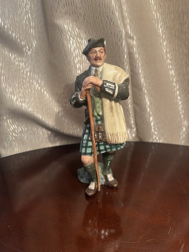 Royal doulton the - the, hn2361