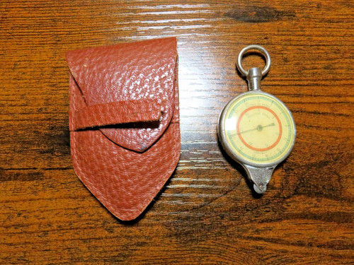 Vintage antique cutiecut - vintage,