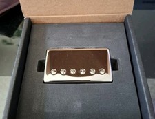 Gibson Burstbucker Type 3