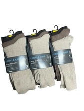 9 Socks Marks and Spencer