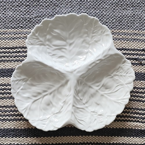 Coalport countryware hor - coalport, hor's