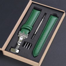 High Quality Butterfly Buckle