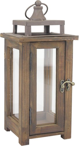 Stonebriar decorative wooden - stonebriar,