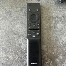 GENUINE SAMSUNG VOICE SMART