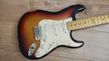 Esp ltd 203 relic - 203,