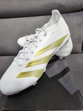 Predator League FG Adidas