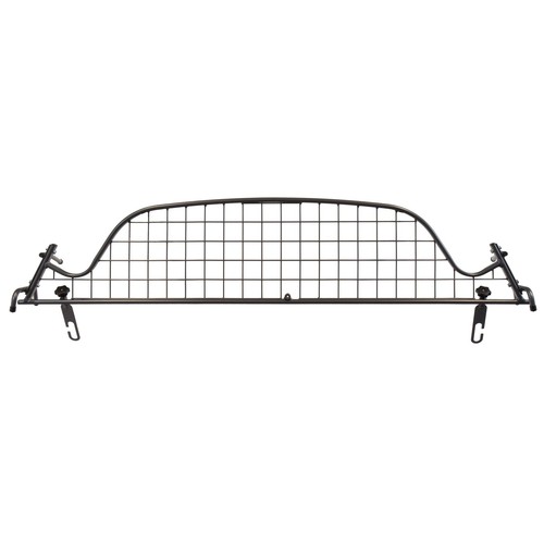 Travall dog guard for audi - travall,