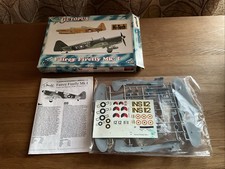 Octopus Pavla Models 1/72