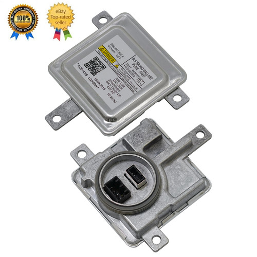 For audi a5 a6 xenon - for,