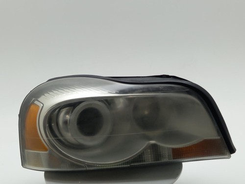 Volvo xc90 headlamp headlight - volvo,