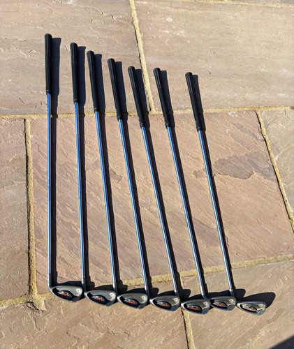 Ping g10 men right handed - g10, men’s
